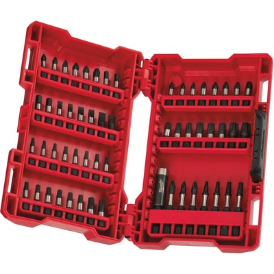 Milwaukee 4932430907 56 ks