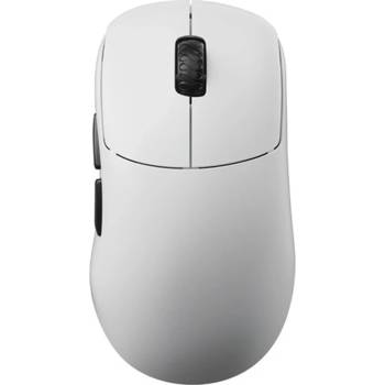 Image 1 of LAMZU THORN V2 8K WHITE