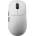 LAMZU THORN V2 8K WHITE