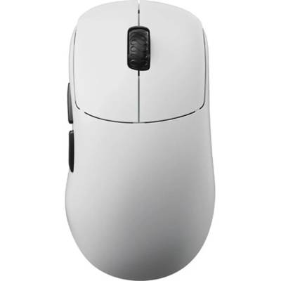 LAMZU THORN V2 8K WHITE