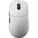 LAMZU THORN V2 8K WHITE