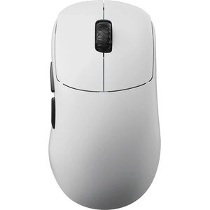 LAMZU THORN V2 8K WHITE