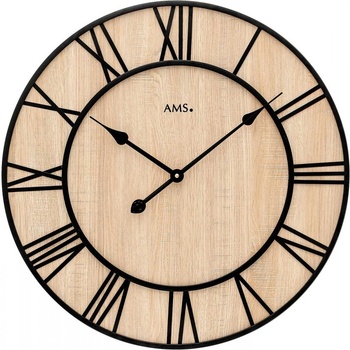 AMS 9649