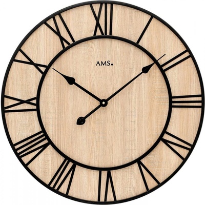 AMS 9649