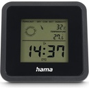 Hama Borneo (185890)