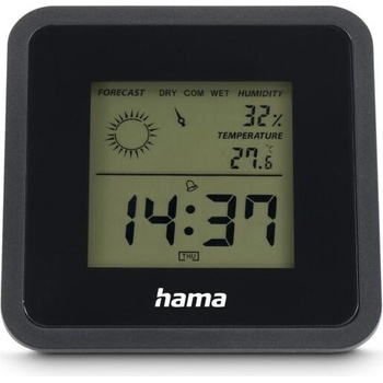 Hama Borneo (185890)