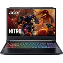 Acer Nitro 5 AN515-57-51HL