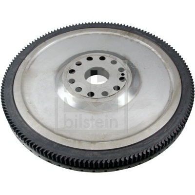 FEBI BILSTEIN Setrvačník 35463