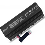 ASUS Батерия за Asus ROG G751 G751J GFX71 GFX71J GFX71JT A42N1403