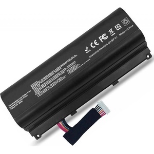 ASUS Батерия за Asus ROG G751 G751J GFX71 GFX71J GFX71JT A42N1403