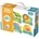 Trefl Baby Puzzle животни сафари (36073)