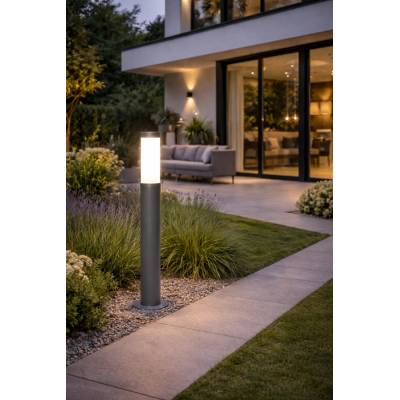 Polis mini cct (6011-cct)