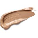 Lambre Matující make-up 03 přírodní 30 ml