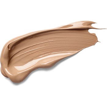 Lambre Matující make-up 03 přírodní 30 ml