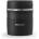 Primus Flinta изолиран съд за обяд 0, 4 L, черно (P745050)