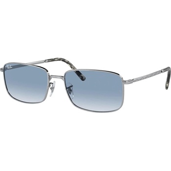 Image 1 of Ray-Ban RB3717 003/3F
