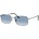 Ray-Ban RB3717 003/3F