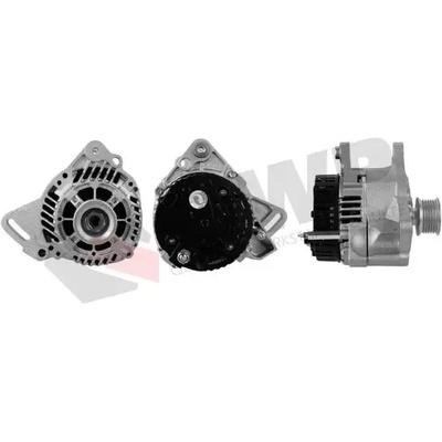 QWP Alternátor QWP WGE418