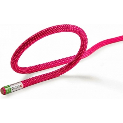 Ocún Spirit 9,5mm 60m