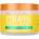 Tree Hut Whipped Butter Pineapple Масло за тяло дамски 240gr