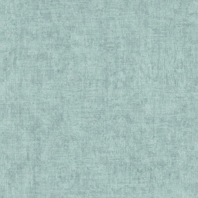 A.S. Création 374233 vliesová tapeta na zeď New Walls rozměry 0,53 x 10,05 m