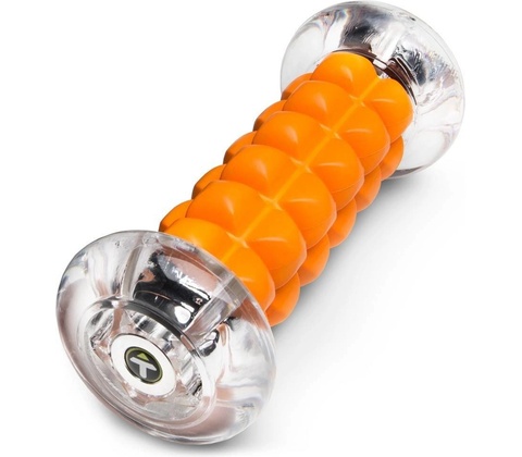 Trigger Point Nano Roller