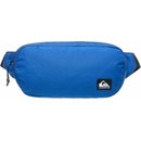 Quiksilver Pubjug 2.0