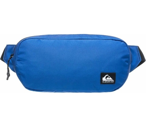 Quiksilver Pubjug 2.0
