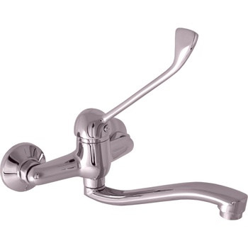 Image 1 of RAV SLEZÁK SA601.5/26