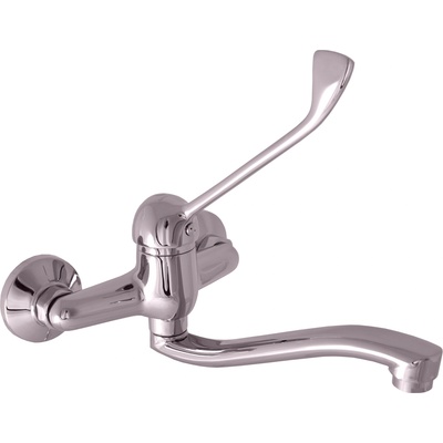 RAV SLEZÁK SA601.5/26