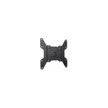 TECHLY LCD Wall Mount (301351) 37_