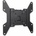 TECHLY LCD Wall Mount (301351) 37_