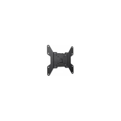 TECHLY LCD Wall Mount (301351) 37_