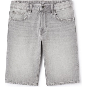 CELIO Bofirstbm 33