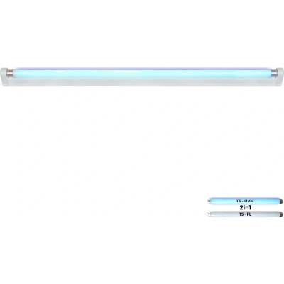 Prezent UV 70003