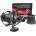 Robinson Big Runner 807