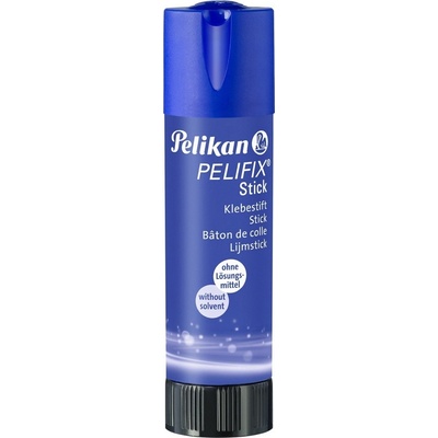 Pelikan lepiaca tyčinka 40 g