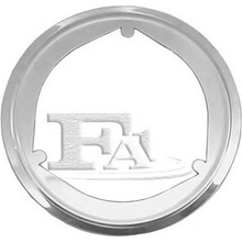 FA1 110-969