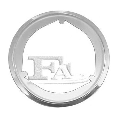 FA1 110-969