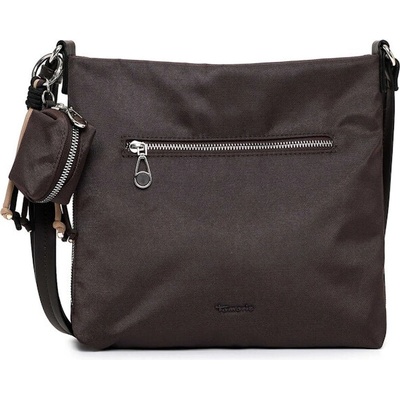 Tamaris Dámska crossbody kabelka Maggie 2 v 1 35051.200