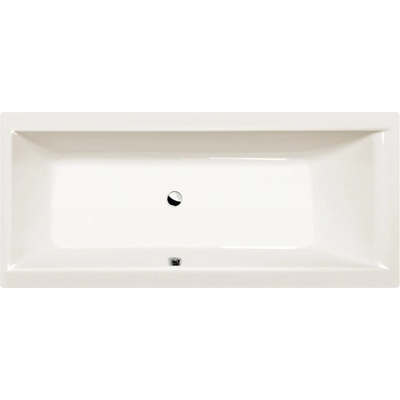 Polysan CLEO 170 x 75 cm 94611.40