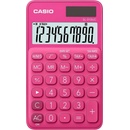Casio SL-310UC-RD-BOX