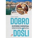Dobro došli