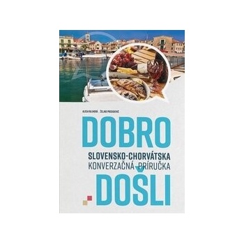 Dobro došli