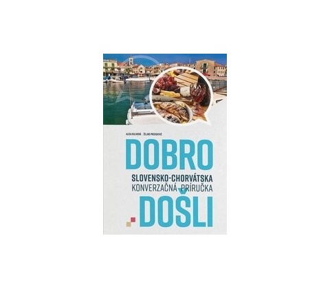 Dobro došli