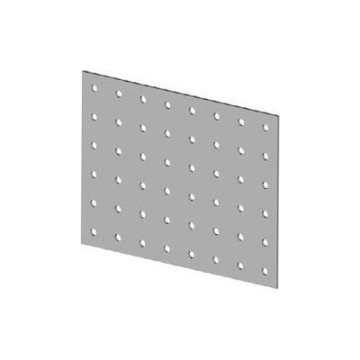 Killich doska 80x120x2 spojovací BV/DS 03-01