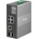 TP-Link ES206GP