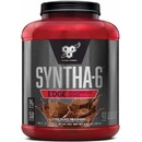 Image 1 of BSN Syntha-6 Edge 1800 g