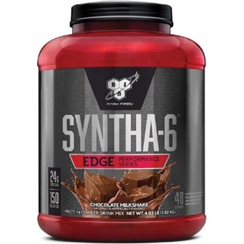 Image 1 of BSN Syntha-6 Edge 1800 g