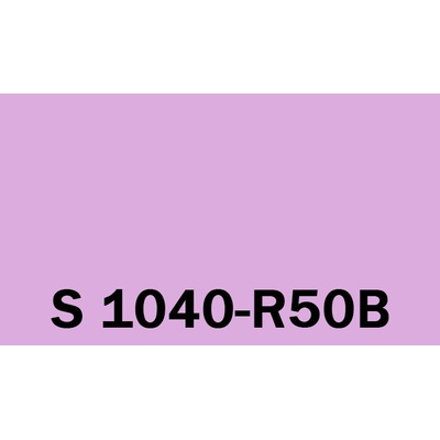 Het Soldecol HG 2,5L NCS S 1040-R50B